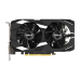 ASUS GeForce GTX 1650 Dual OC Edition 4GB GDDR5 Graphics Card